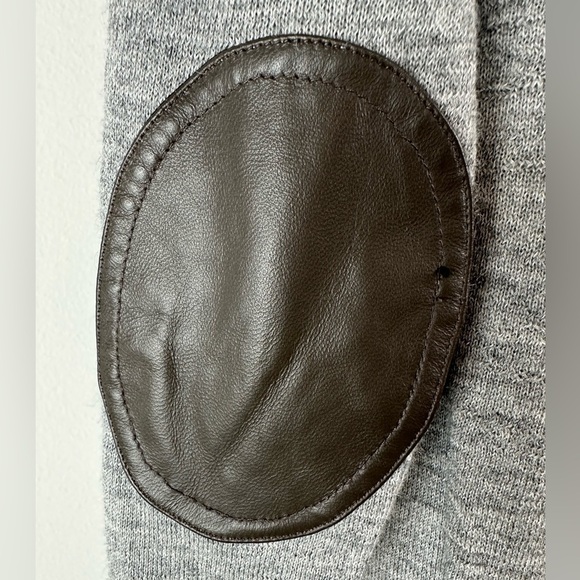 Nicholas K X Free People Lark Sweater Dress Alpaca Size Medium NWT - Picture 13 of 15